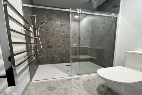 Photo of property in 4/23 Middleton Road, Johnsonville, Wellington, 6037