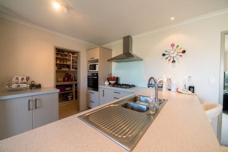 Photo of property in 81 Mataroa Crescent, Flagstaff, Hamilton, 3210