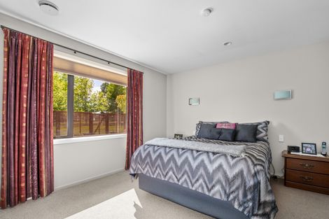 Photo of property in 7 Spruce Close, Alexandra, 9320