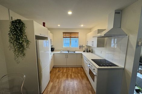 Photo of property in 11/235 Salisbury Street, Christchurch Central, Christchurch, 8013