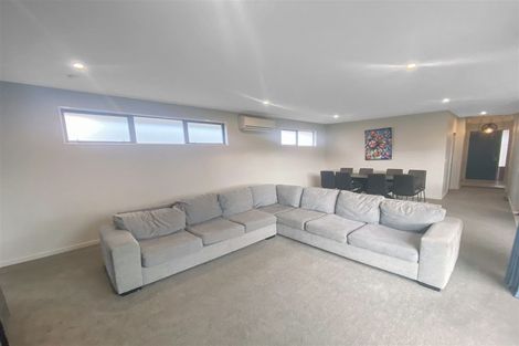 Photo of property in 9 Little Gem Road, Hornby, Christchurch, 8025