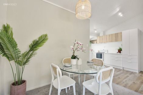 Photo of property in 8 Thorne Place, Rangiora, 7400