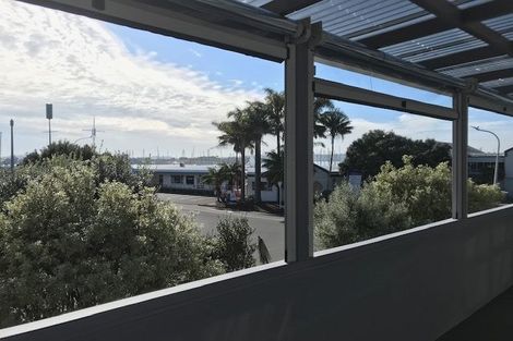 Photo of property in 11m Clearwater Cove, West Harbour, Auckland, 0618
