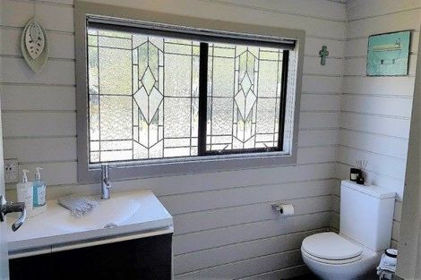 Photo of property in 112 Main South Road, Karoro, Greymouth, 7805