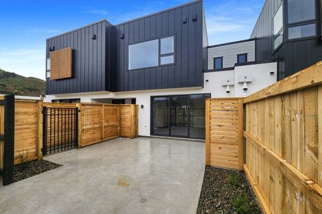 Photo of property in 17 Faulke Avenue, Wainuiomata, Lower Hutt, 5014