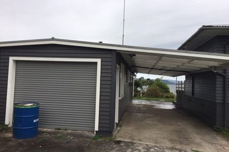 Photo of property in 65 Mokoia Road, Ngongotaha, Rotorua, 3097