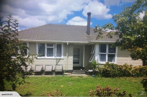 Photo of property in 9 Fergusson Street, Kawerau, 3127