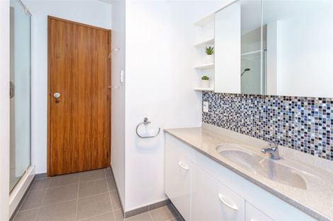 Photo of property in 3 Tivoli Place, Bishopdale, Christchurch, 8053