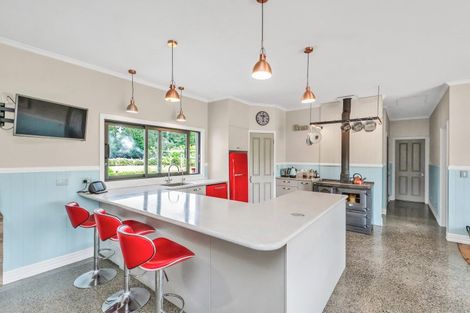 Photo of property in 41 Frasers Road, Southbridge, Leeston, 7682