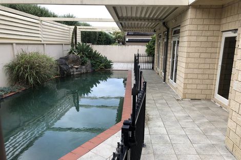 Photo of property in 5 Melanesia Road, Kohimarama, Auckland, 1071
