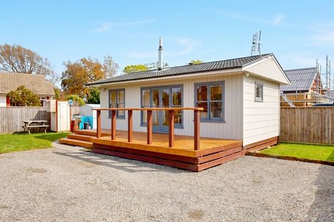 Photo of property in 33 Wilson Street, Bulls, 4818