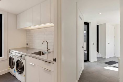 Photo of property in 3a Ploughmans Lane, Arrowtown, 9371