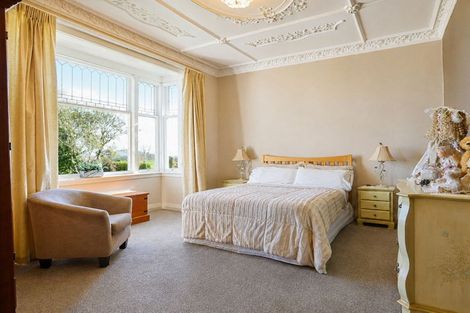 Photo of property in 6 Glasson Road, Rotoorangi, Te Awamutu, 3879