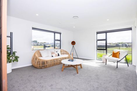 Photo of property in 208 Nicholson Avenue, Te Awamutu, 3800