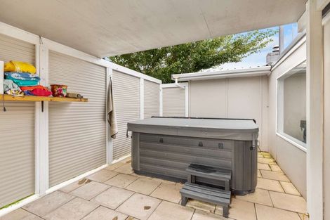 Photo of property in 23 Beaumont Road, Ngongotaha, Rotorua, 3010