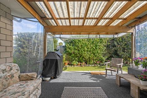 Photo of property in 306 Sylvia Road, Whangamata, 3620