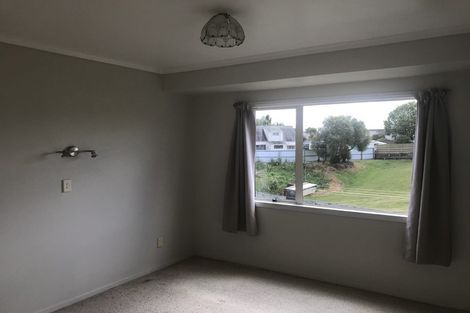 Photo of property in 2/56 Arthur Crescent, Hilltop, Taupo, 3330