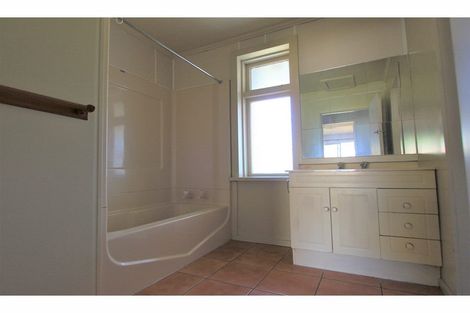 Photo of property in 6b Lucas Street, Riversdale, Blenheim, 7201