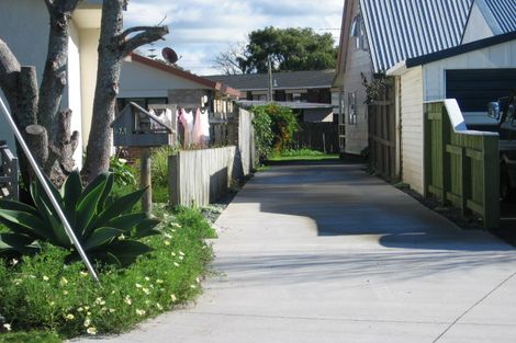 Photo of property in 9a Ross Crescent, Orewa, 0931