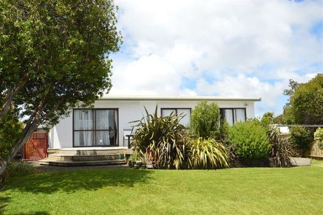 Photo of property in 3 Johnson Lane, Haruru, 0204