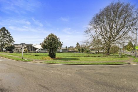 Photo of property in 119 Paraonui Road, Tokoroa, 3491