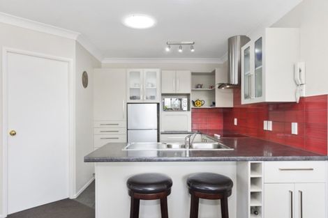 Photo of property in 52/111 Santa Monica Drive, Papamoa Beach, Papamoa, 3118