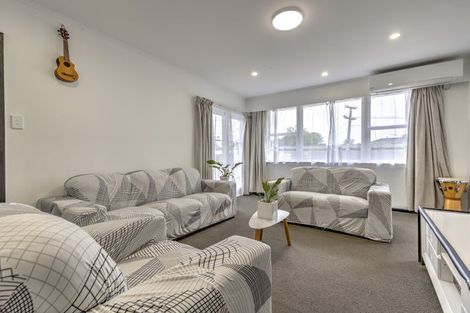 Photo of property in 78 Bruce Avenue, Glenview, Hamilton, 3206