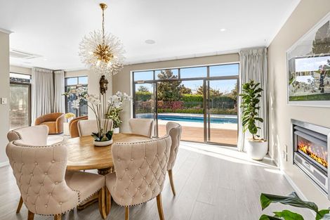 Photo of property in 23 Eldonwood Drive, Matamata, 3400