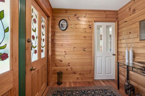 Photo of property in 40 Carter Drive, Pomare, Rotorua, 3015