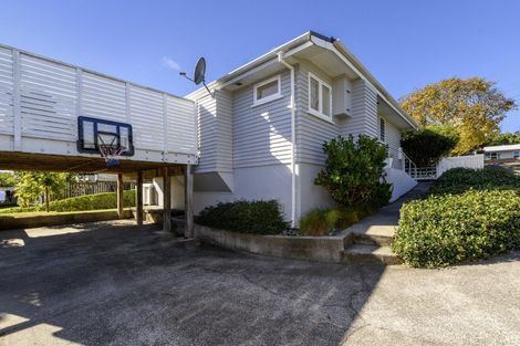 Photo of property in 55 Grange Road, Otumoetai, Tauranga, 3110