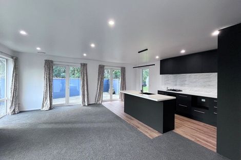 Photo of property in 48 Constitution Avenue, Milton, 9220