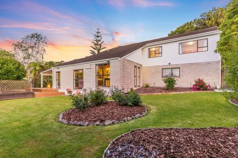 Photo of property in 31 Seddon Street, Waikanae, 5036