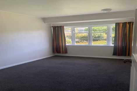 Photo of property in 4 Saint Albans Avenue, Karori, Wellington, 6012