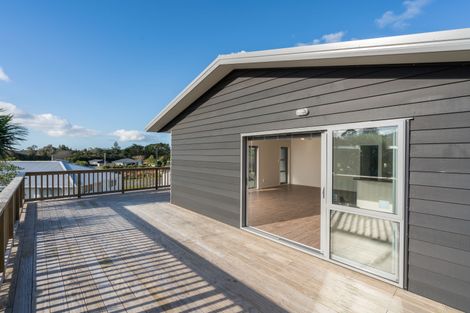 Photo of property in 12 Kahu Drive, Mangawhai, 0505