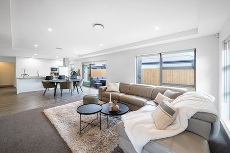 Photo of property in 150 Corsair Drive, Wigram, Christchurch, 8042