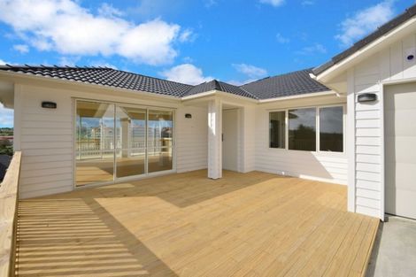 Photo of property in 34 Bella Vista Drive, Gulf Harbour, Whangaparaoa, 0930