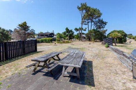 Photo of property in 9 Gallagher Park Lane, Pauanui, Hikuai, 3579