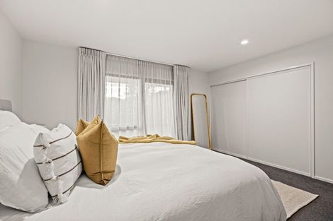 Photo of property in 3 Broadhaven Avenue, Parklands, Christchurch, 8083
