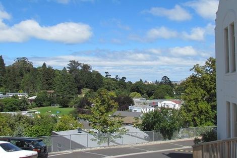 Photo of property in 45/61 North Road, North East Valley, Dunedin, 9010