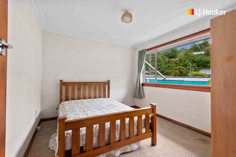 Photo of property in 14 Mcglashan Street, Glenleith, Dunedin, 9010