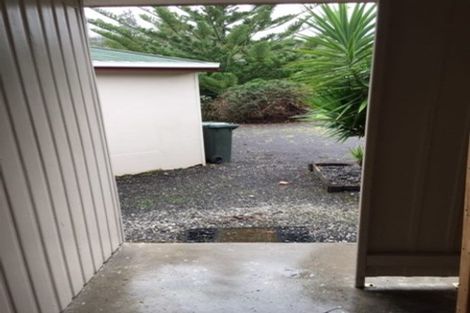 Photo of property in 6 Rosewood Lane, Tauriko, Tauranga, 3110