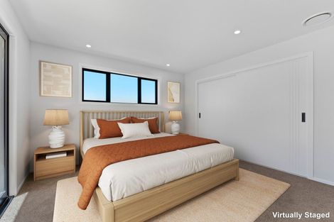 Photo of property in 174 Ranfurly Road, Feilding, 4702