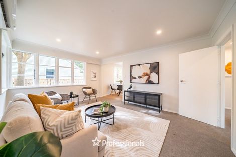 Photo of property in 288 Naenae Road, Naenae, Lower Hutt, 5011