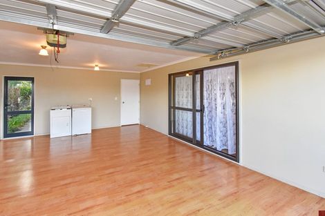 Photo of property in 56b Takanini School Road, Takanini, 2112