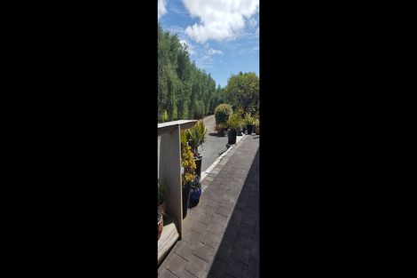 Photo of property in 6177 State Highway 10, Awanui, 0486