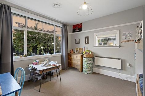 Photo of property in 216 Barrington Street, Somerfield, Christchurch, 8024