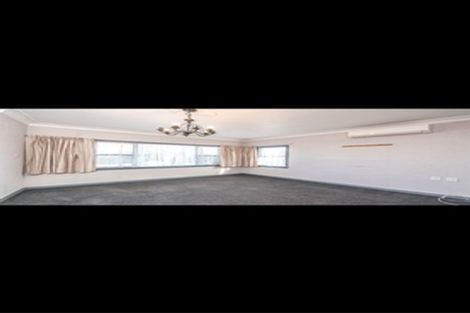 Photo of property in 10 Quick Avenue, Aramoho, Whanganui, 4500