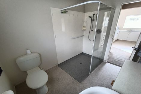 Photo of property in 8 Pattie Street, Petone, Lower Hutt, 5012