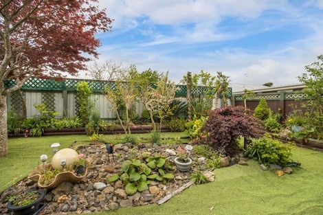 Photo of property in 31 Regent Street, Waihi, 3610