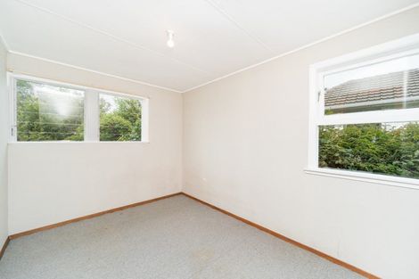 Photo of property in 33 Seddon Street, Feilding, 4702